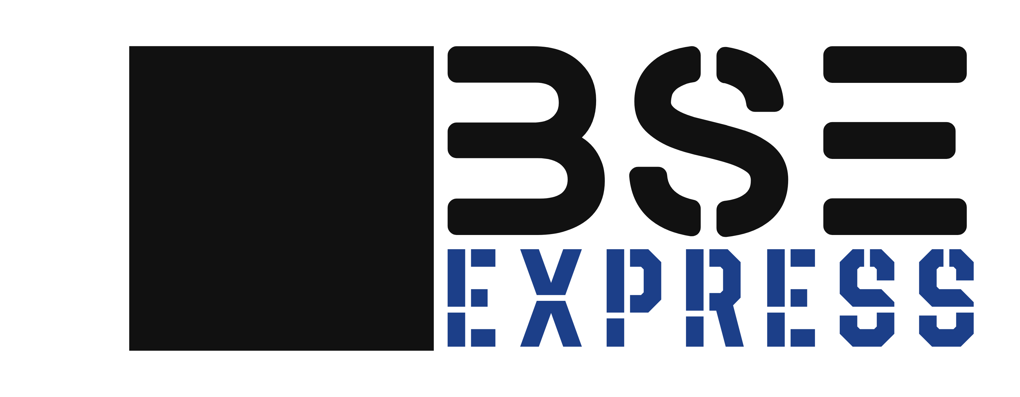 BSE Express